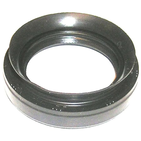 Skf Grease Seals, 16037 16037